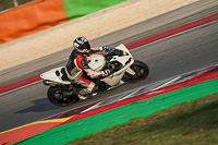 motorbikes;no-limits;peter-wileman-photography;portimao;portugal;trackday-digital-images